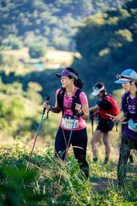 BIB: 3244
                            <button type="button" onclick="openModal(19033976)" class="btn btn-primary btn-sm float-right btn-popup" data-toggle="modal" data-target=".modal-high-quality">
                        <i class="fas fa-shopping-cart"></i> Add to Cart
                    </button>
                                            <button type="button" onclick="isThisMe(19033976, true)" class="btn btn-success btn-sm float-right btn-popup btn-isme hidden" data-toggle="tooltip" data-placement="bottom" title="นี่คือรูปของคุณใช่ไหม คลิกที่นี่เพื่อเอาเข้าอัลบั้ม">
                        <i class="fas fa-plus"></i> Add to album
                    </button>
                    <button type="button" onclick="isThisMe(19033976, false)" class="btn btn-warning btn-sm float-right btn-popup btn-isnotme hidden">
                        <i class="fas fa-ban"></i> Remove from album
                    </button>